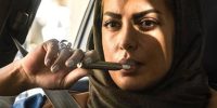 Use-of-iqos-cigarettes-by-identified-individuals1