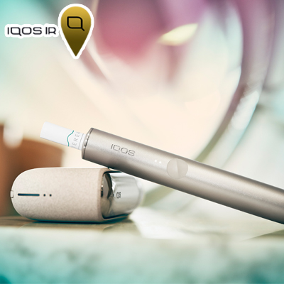 افزایش طول عمر آیکاس