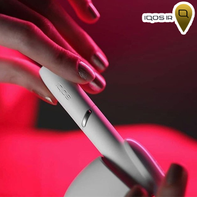 مشکل کم بودن کام آیکاس