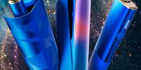 بهترین مدل آیکاس برای سال 2026 