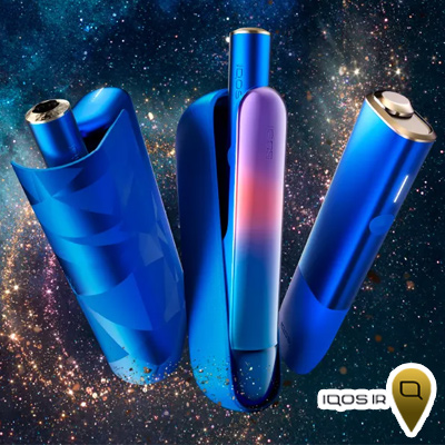 بهترین مدل آیکاس برای سال 2026 