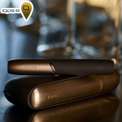 زمان تعویض دستگاه آیکاس